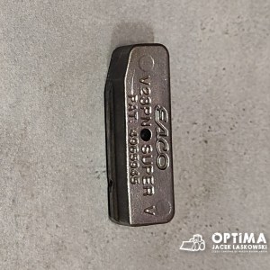 857031020 1